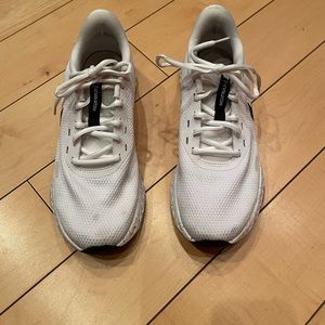 NIKE REVOLUTION SNEAKERS